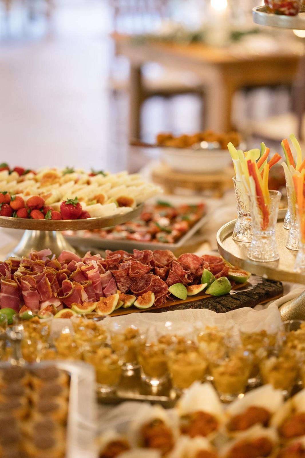 Relais Antico Borgo San Lorenzo Поджибонси Екстериор снимка