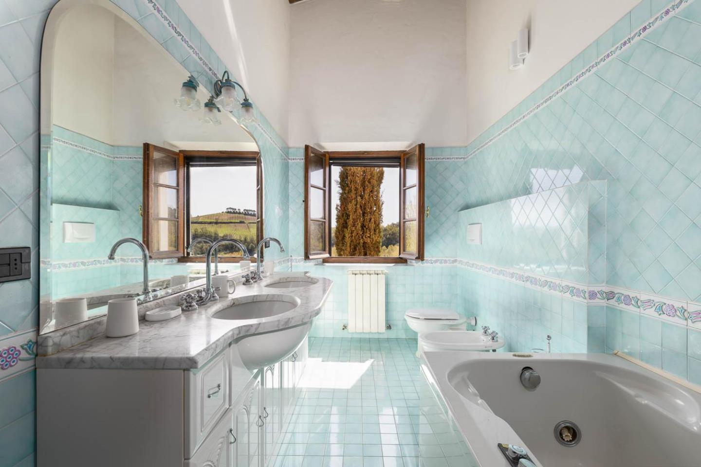 Relais Antico Borgo San Lorenzo Поджибонси Екстериор снимка