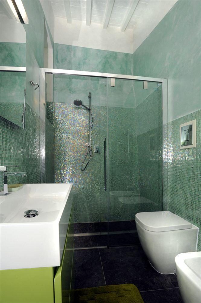 Relais Antico Borgo San Lorenzo Поджибонси Екстериор снимка